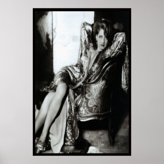 こ来の ポスター (正面)