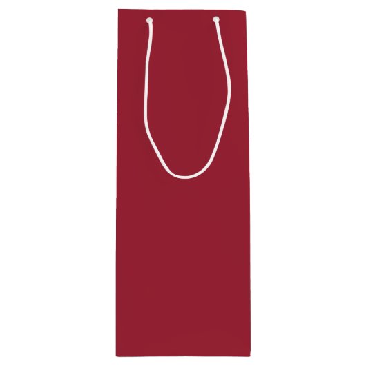 こ楽しむのボトル | 先生おもしろいクリスマス ワインギフトバッグ (正面)