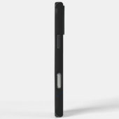 こ生まれこの方法 – AroAceプライドDNA Case-Mate iPhoneケース (裏面 / 右)