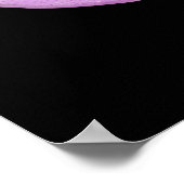 こ生まれこの方法CANDY -.png ポスター (角)