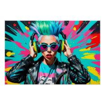 こ生まれこの道の岩