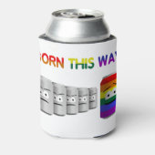 こ生まれそLGBTレインボーストライプー 缶クーラー (缶裏面)