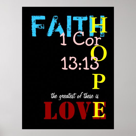 こ素晴らしの中 ポスター (正面)