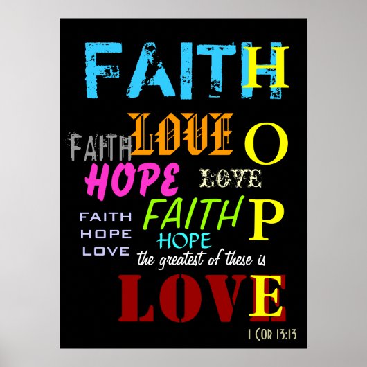 こ素晴らしの中 ポスター (正面)