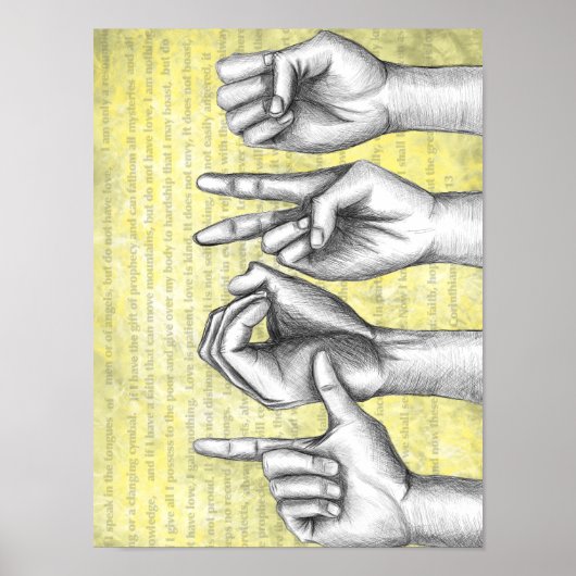 こ素晴らしの中 ポスター (正面)