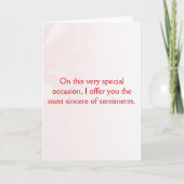 こ考えのカードに仕事を全部させておく シーズンカード (正面)