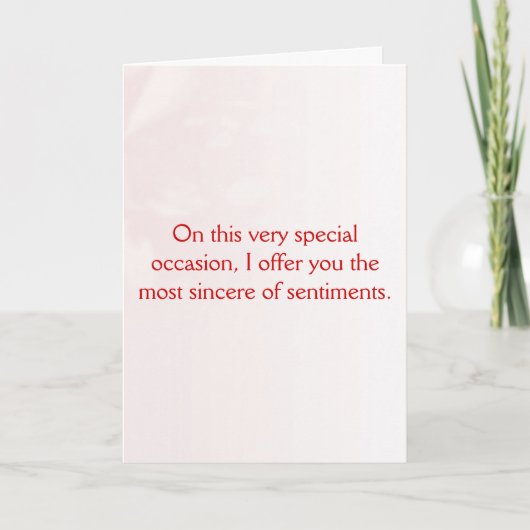 こ考えのカードに仕事を全部させておく シーズンカード (正面)