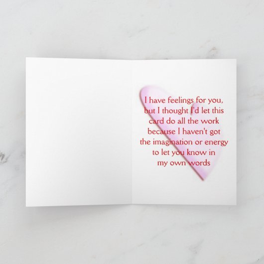 こ考えのカードに仕事を全部させておく シーズンカード (内部)