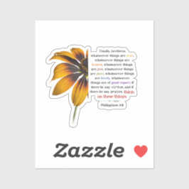 こ考えの件で シール