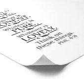 こ考えの件で ポスター (角)