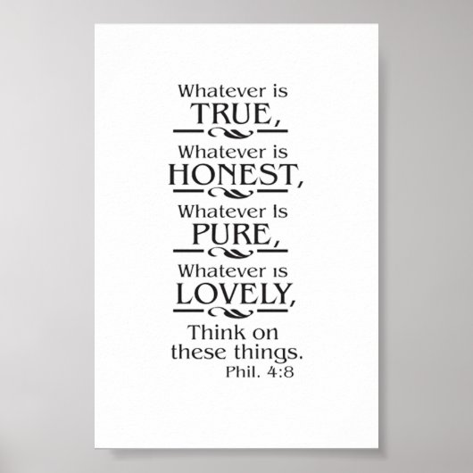 こ考えの件で ポスター (正面)