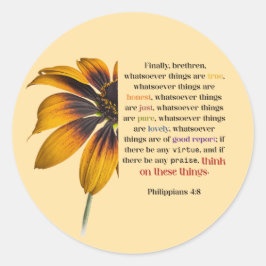 こ考えの件で ラウンドシール