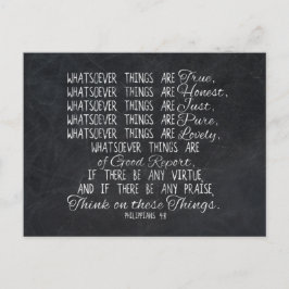 こ考えの件についてキリスト教の聖書聖なる書物、 経典 ポストカード