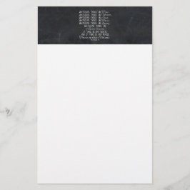 こ考えの件についてキリスト教の聖書聖なる書物、 経典 便箋