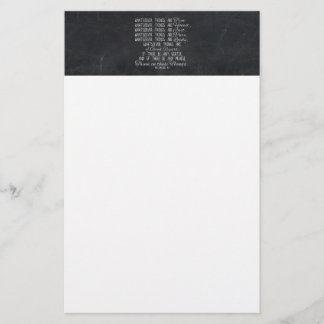 こ考えの件についてキリスト教の聖書聖なる書物、 経典 便箋