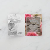 こ考えるの特別日に|グリーティングカー カード (内部)