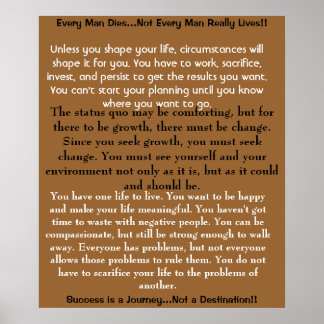 こ聞の言葉と行動!! ポスター