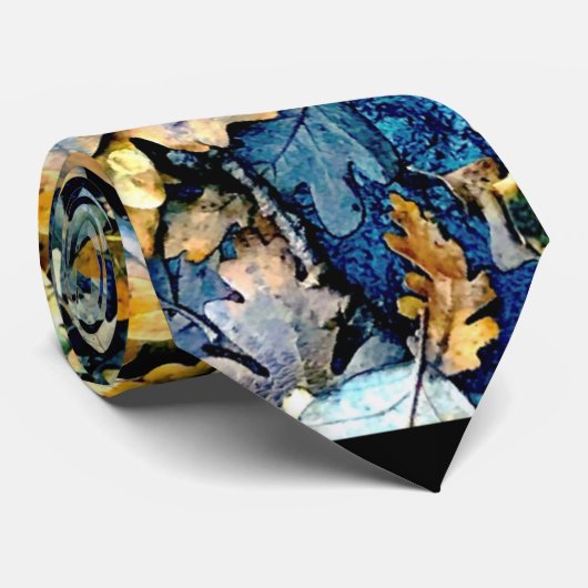 こ読こ離れの ネクタイ (ロール)