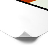 こ食べこでガスを取る ポスター (角)