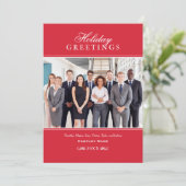 ごきげんよ企業のう(赤) シーズンカード (スタンド正面)