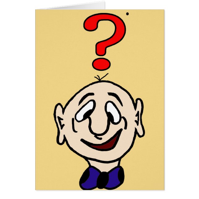 ごたまぜ (正面)