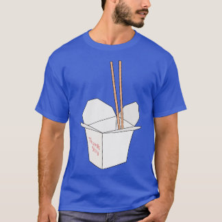 ごちそうさま Tシャツ