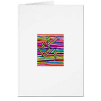 ごまかされた連続した人