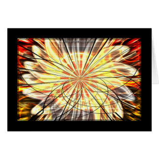 ごまかしの座標