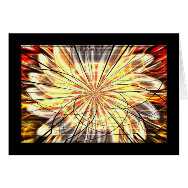 ごまかしの座標 (正面横)