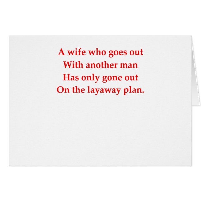 ごまかすこと (正面横)