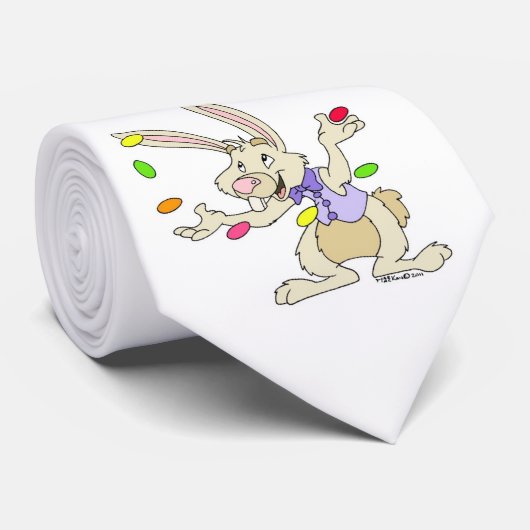 ごまかすゼリー菓子 ネクタイ (ロール)