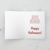 ごまかす カード (内部)