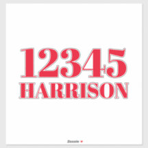 ごみカスタムごみリサイクルのビンのアドレス番号