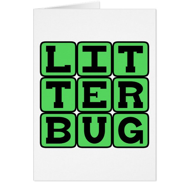 ごみ投げ機 (正面)