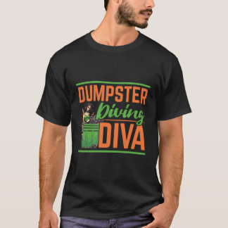 ごみ拾いゴミ拾いゴミごみ拾いゴミ Tシャツ