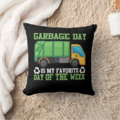 ごみ日用台車廃棄物処理機 クッション (ブランケット)