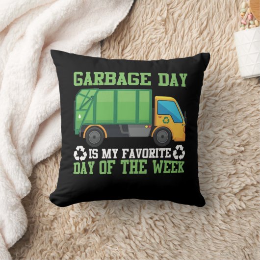 ごみ日用台車廃棄物処理機 クッション (ブランケット)