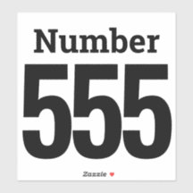 ごみ箱ビン番号（最大3桁）