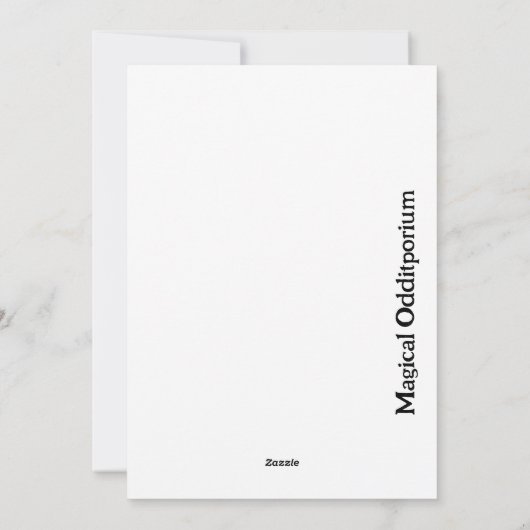 ごみ箱 シーズンカード (裏面)