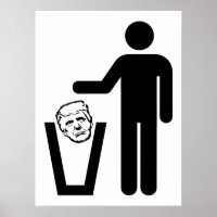 ごみ箱