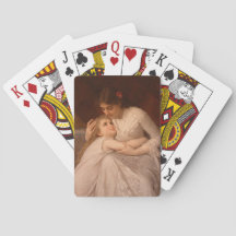 ごめんお母さん(謝罪、後悔と悔やみや弔慰)