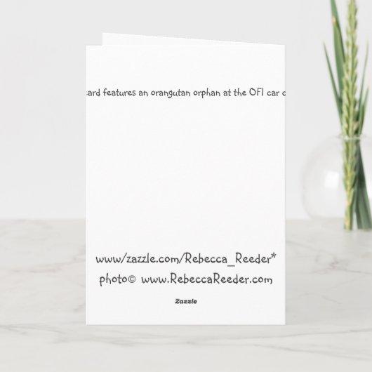 ごめんごめん カード (裏面)