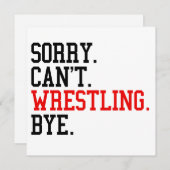 ごめんできないレスリングバイレスラー シーズンカード (正面/裏面)