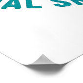 ごめんできない.... ポスター (角)