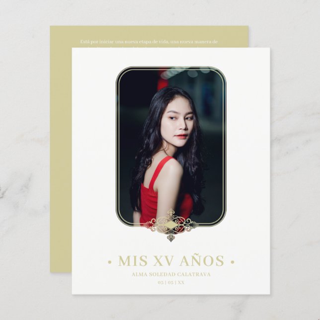 ごめんなさい、でも写真は見つかりませんでした。 (正面/裏面)