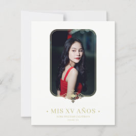 ごめんなさい、でも写真は見つかりませんでした。