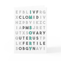 ごめんなさい(ターコイズ)