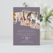 ごめんね！の結婚延期の変更PHOTO (スタンド正面)