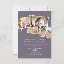 ごめんね！の結婚延期の変更PHOTO