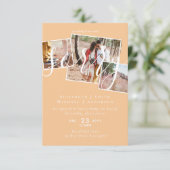 ごめんね！の結婚延期の変更PHOTO (スタンド正面)